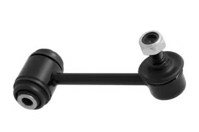 Тяга / стойка, стабилизатор OCAP купить