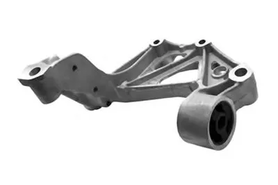 Крепление попоречного рычага по OCAP купить