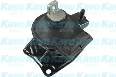 Кронштейн двигателя KAVO PARTS купить