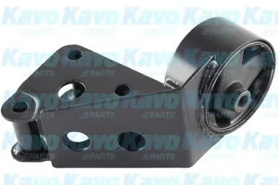 Кронштейн двигателя KAVO PARTS купить