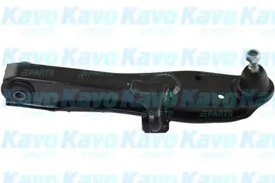 Рычаг независимой подвески колеса, подвеска колеса KAVO PARTS купить