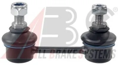 Тяга / стойка, стабилизатор A.B.S. купить