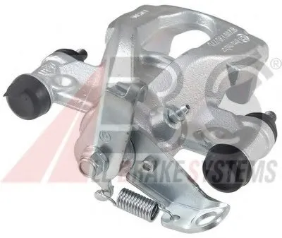 Тормозной суппорт A.B.S. купить