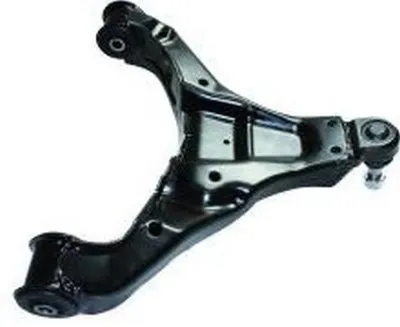 Рычаг независимой подвески колеса, подвеска колеса BIRTH купить