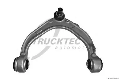 Рычаг независимой подвески колеса, подвеска колеса TRUCKTEC AUTOMOTIVE купить
