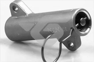 Натяжной ролик, ремень ГРМ HUTCHINSON купить