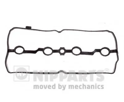 Прокладка, крышка головки цилиндра NIPPARTS купить