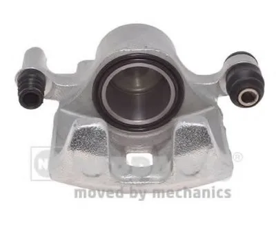 Тормозной суппорт NIPPARTS купить