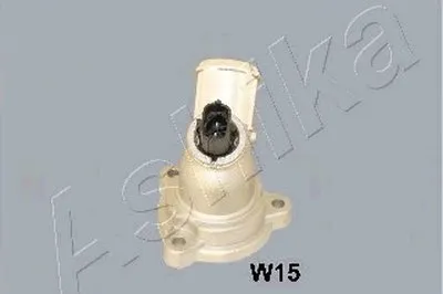 Термостат, охлаждающая жидкость ASHIKA купить