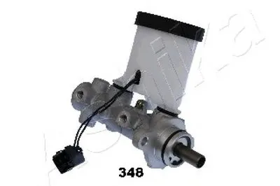 целиндер ручного тормоза ASHIKA купить