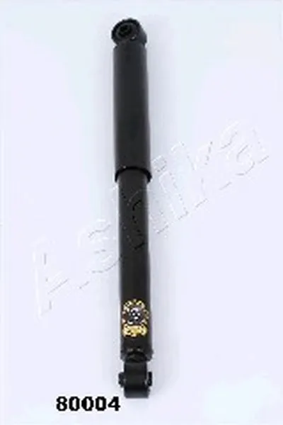 Амортизатор ASHIKA купить