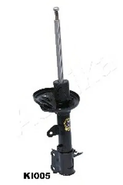 Амортизатор ASHIKA купить