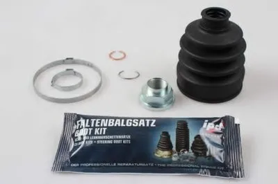 Комплект пылника, приводной вал IPD купить