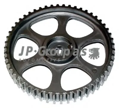 Шестерня, распределительный вал JP GROUP купить