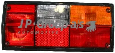 Задний свет CLASSIC JP GROUP купить