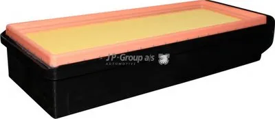 Воздушный фильтр JP Group JP GROUP купить