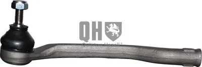 Наконечник поперечной рулевой тяги QH JP GROUP купить