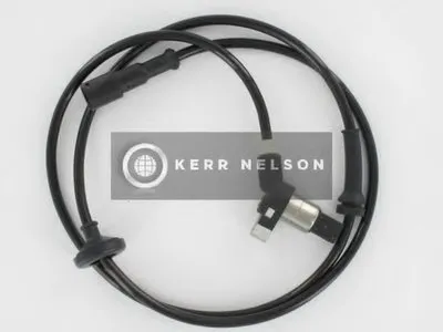 Датчик, частота вращения колеса Kerr Nelson STANDARD купить