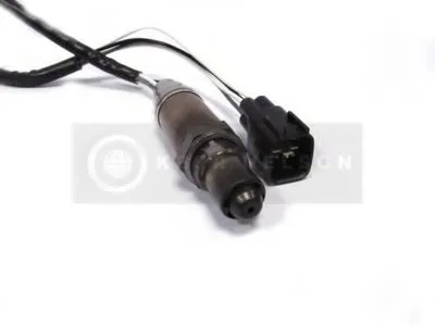 Лямда-зонд Kerr Nelson STANDARD купить