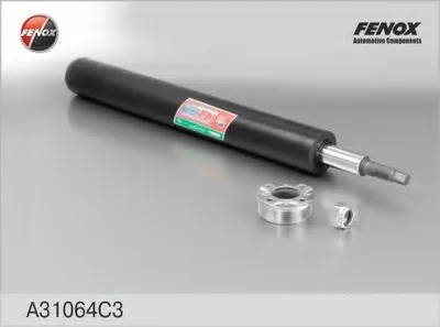 Амортизатор FENOX купить