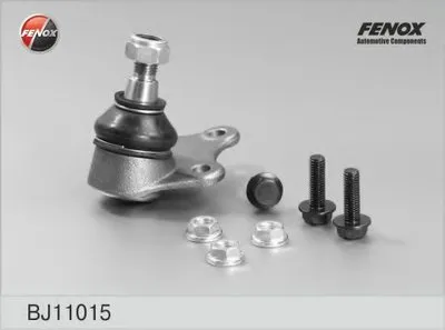 Шаровой шарнир FENOX купить