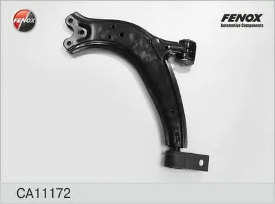 Рычаг независимой подвески колеса, подвеска колеса FENOX купить