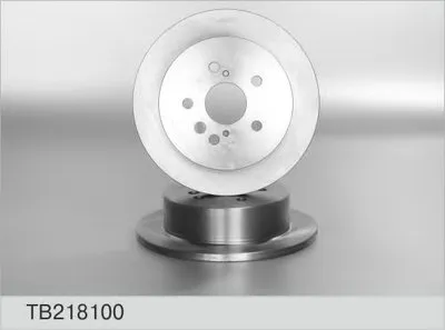 Тормозной диск FENOX купить