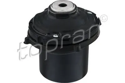Опора стойки амортизатора TOPRAN купить