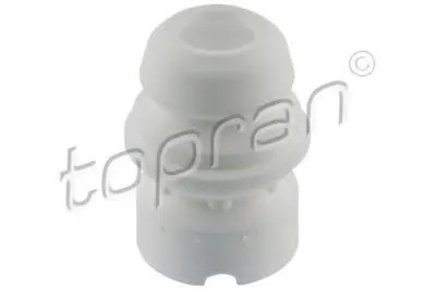Буфер, амортизация TOPRAN купить
