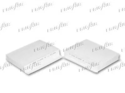 Фильтр, воздух во внутренном пространстве FRIGAIR купить