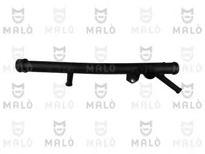 Трубка охлаждающей жидкости MALÒ купить