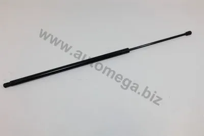 Газовая пружина, крышка багажник AutoMega Premium AUTOMEGA купить