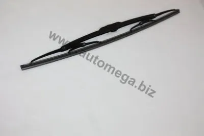 Щетка стеклоочистителя Erstausrüster AUTOMEGA купить