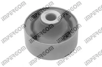 Подвеска, рычаг независимой подвески колеса ORIGINAL IMPERIUM купить