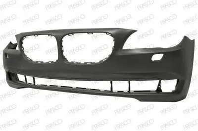 Буфер PRASCO купить