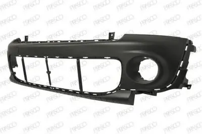 Буфер Premium PRASCO купить