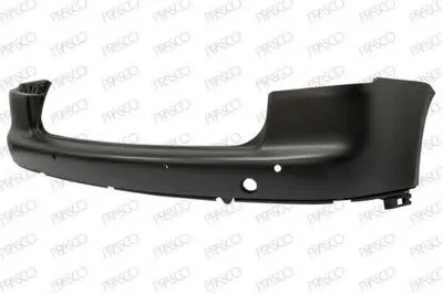 Буфер PRASCO купить