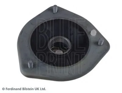 Опора стойки амортизатора BLUE PRINT купить