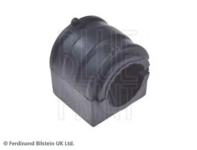 Опора, стабилизатор BLUE PRINT купить