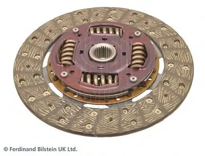 Диск сцепления BLUE PRINT купить