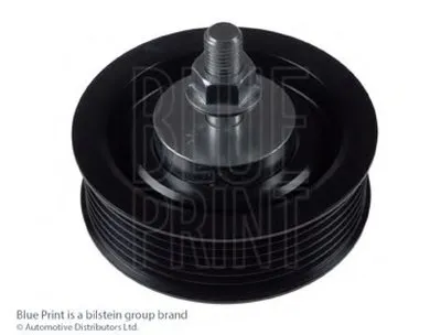 Паразитный / ведущий ролик, поликлиновой ремень BLUE PRINT купить