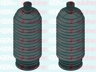 Комплект пылника, рулевое управление AUTOFREN SEINSA купить