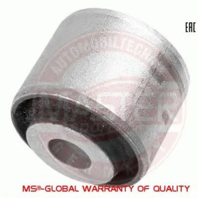 Подвеска, рычаг независимой подвески колеса MASTER-SPORT купить