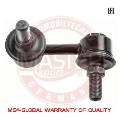 Тяга / стойка, стабилизатор MASTER-SPORT купить