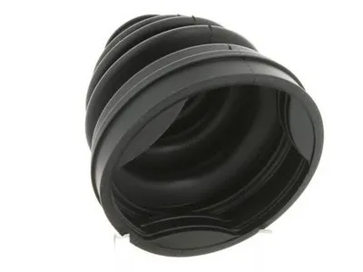 Комплект пылника, приводной вал CEVAM купить