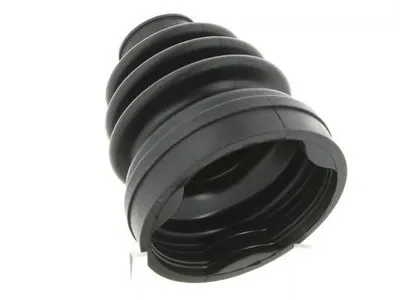 Комплект пылника, приводной вал CEVAM купить