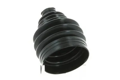 Комплект пылника, приводной вал CEVAM купить