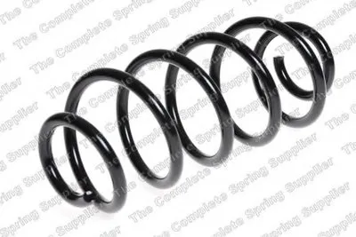 винтовая пружина ROC купить