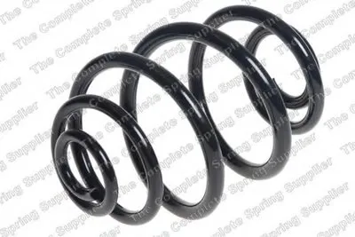 винтовая пружина ROC купить