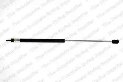 Газовая пружина, крышка багажник ROC купить